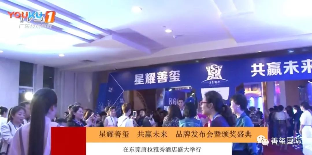微信图片_20220624160045.jpg