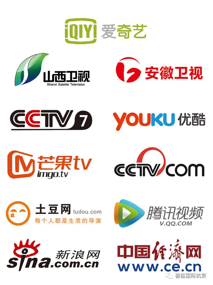 微信图片_20220624160203.jpg