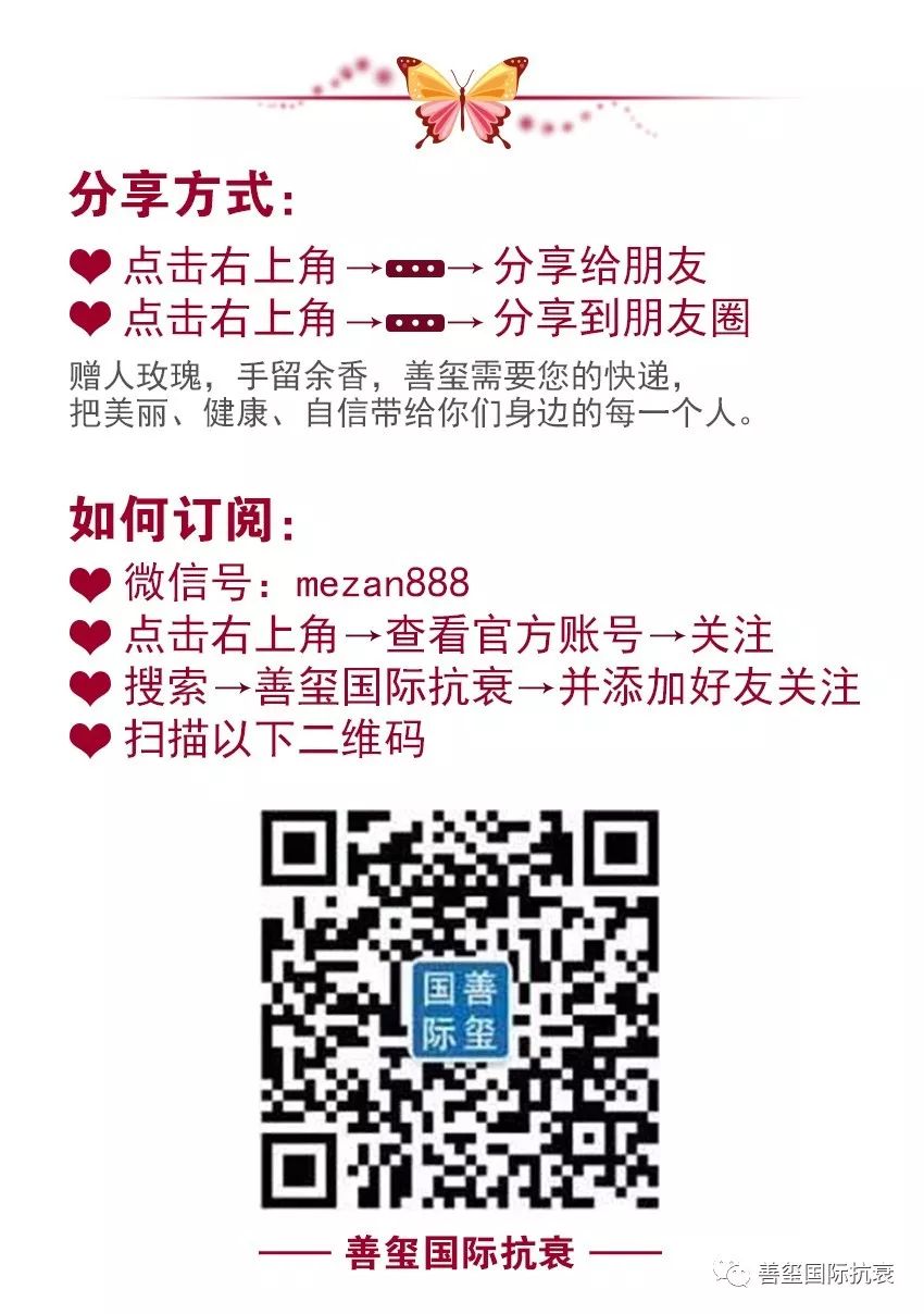 微信图片_20220624160254.jpg