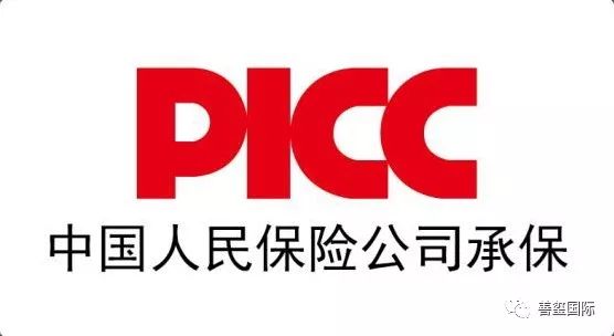 微信图片_20220624160757.jpg