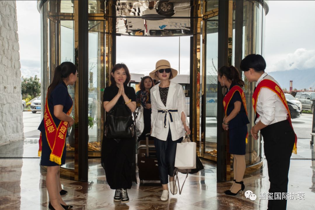 微信图片_20220624161219.jpg