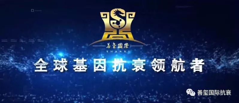 微信图片_20220624161222.jpg