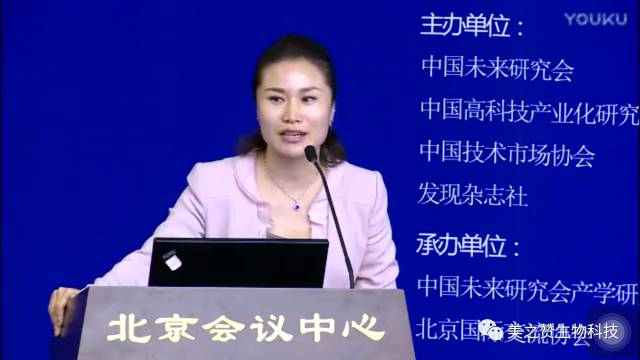 微信图片_20220624161955.jpg
