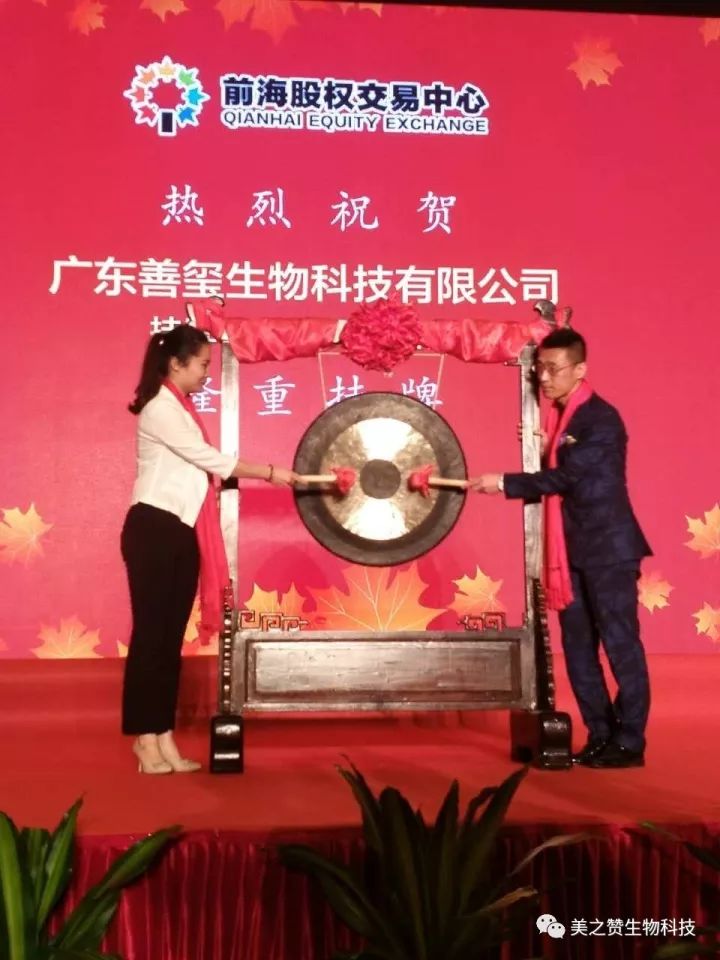 微信图片_20220624162004.jpg