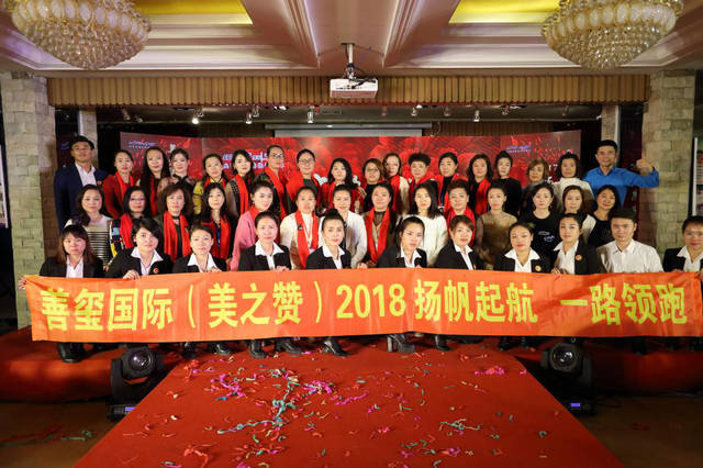 微信图片_20220624162501.jpg