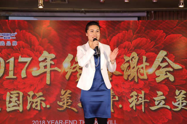 微信图片_20220624162530.jpg